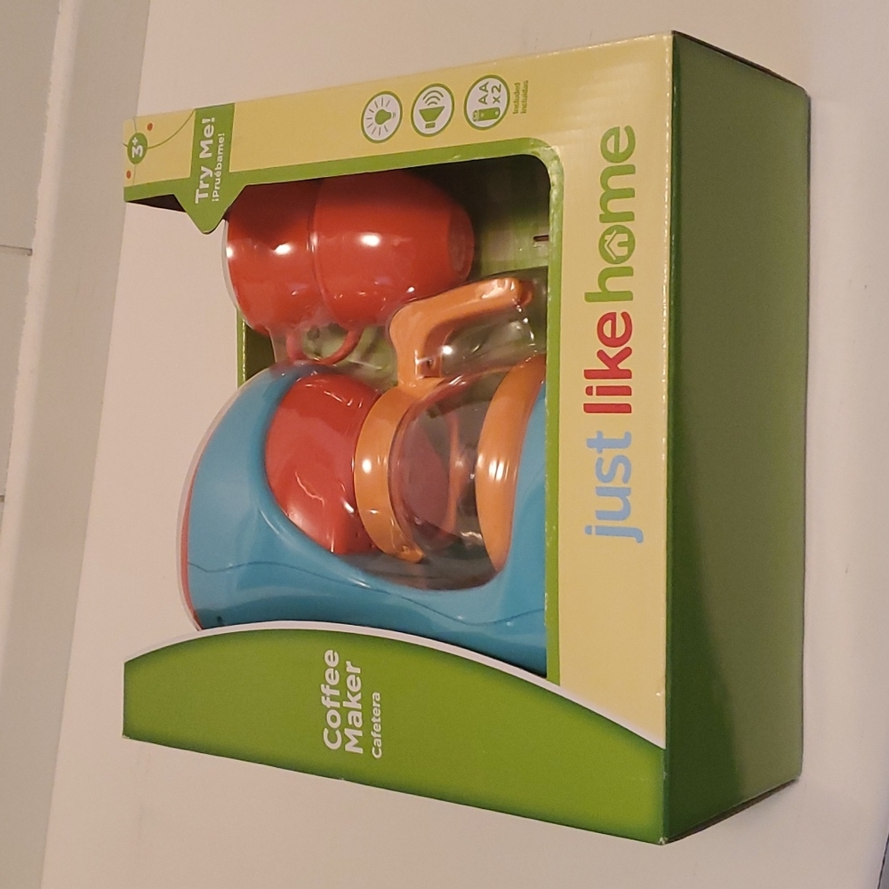Toy - Picture 5 of 5